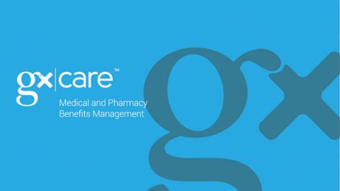 GxCare - Medical and Pharmacy Benefits Management
