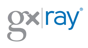 GxRay Logo