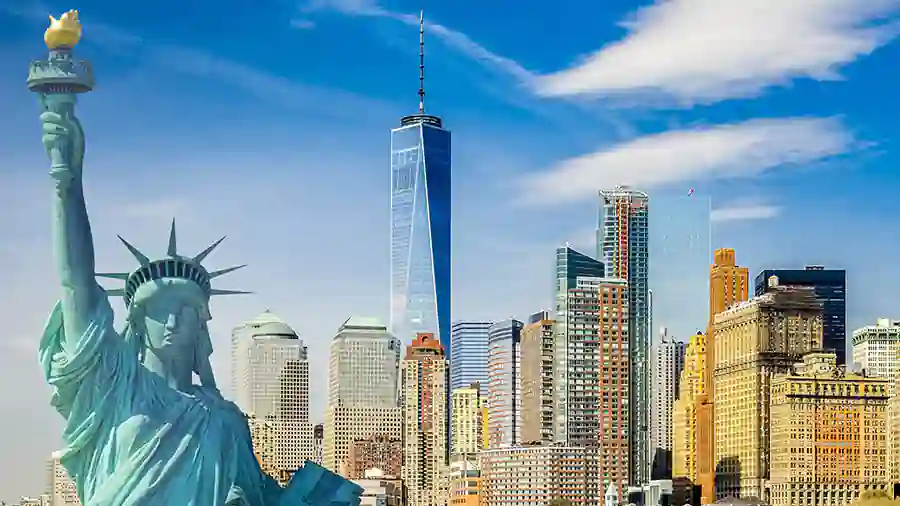 GalaxE Launches Outsource to New York City™